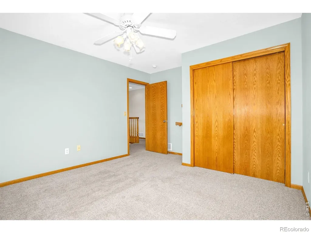 2774 Imperial Ridge Drive Loveland CO 80537