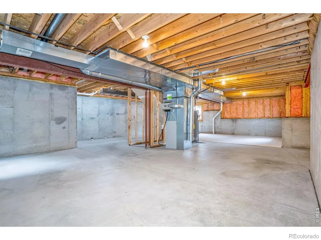 2774 Imperial Ridge Drive Loveland CO 80537