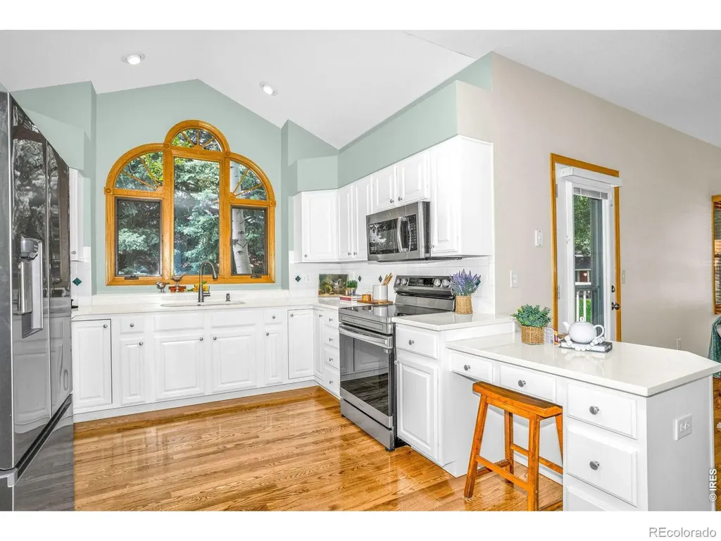 2774 Imperial Ridge Drive Loveland CO 80537