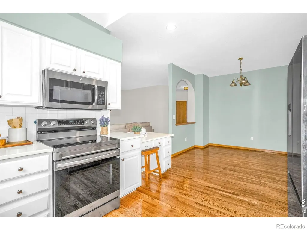 2774 Imperial Ridge Drive Loveland CO 80537