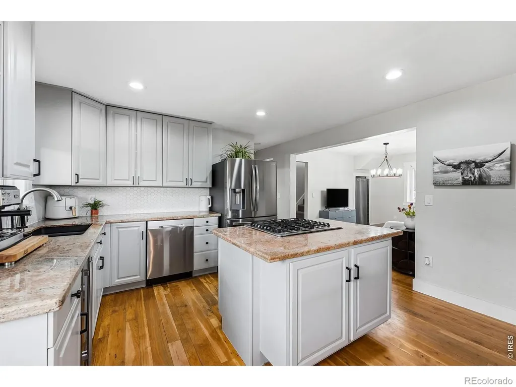 31551 Black Widow Drive Conifer CO 80433