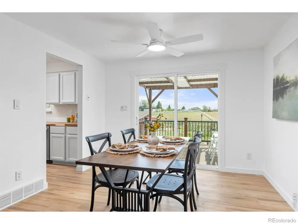5009 Gary Drive Berthoud CO 80513