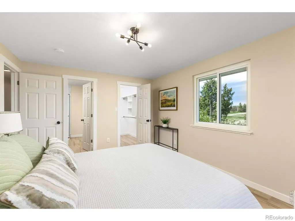5009 Gary Drive Berthoud CO 80513