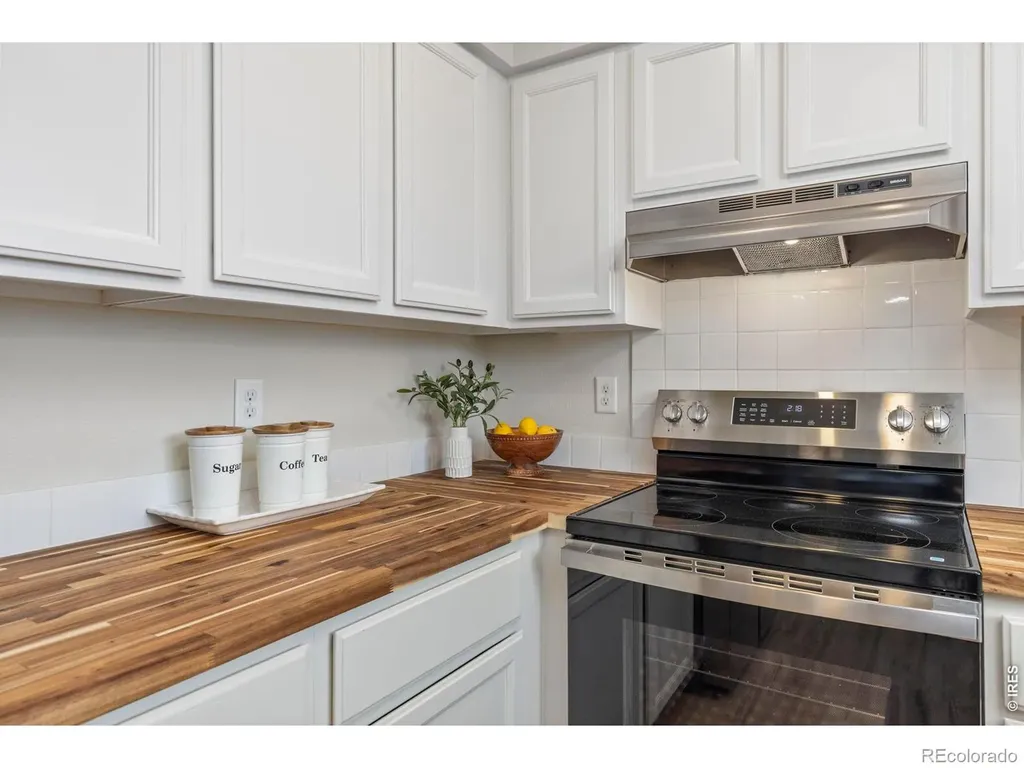 5009 Gary Drive Berthoud CO 80513