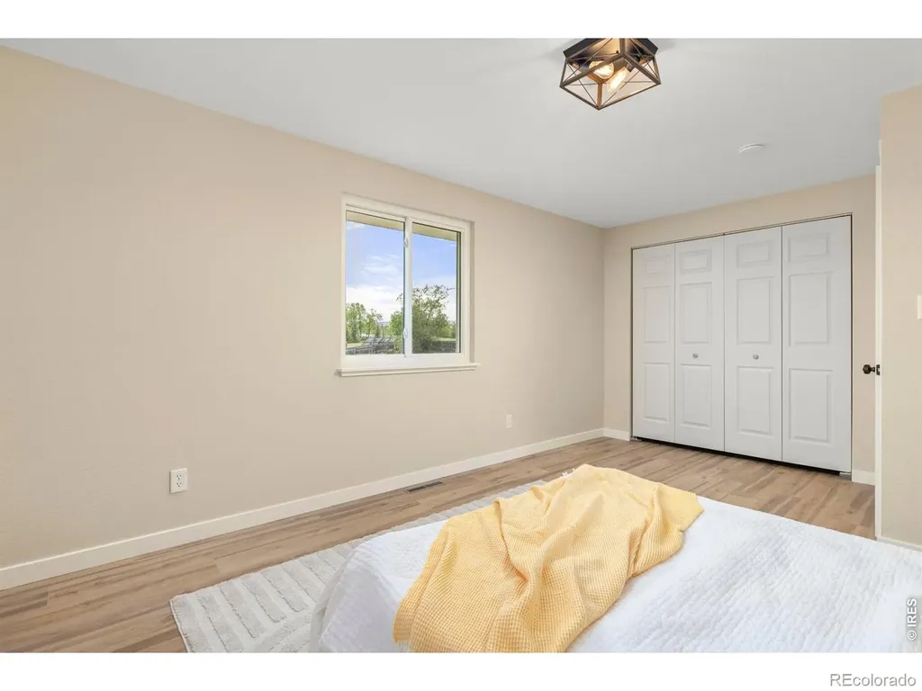 5009 Gary Drive Berthoud CO 80513