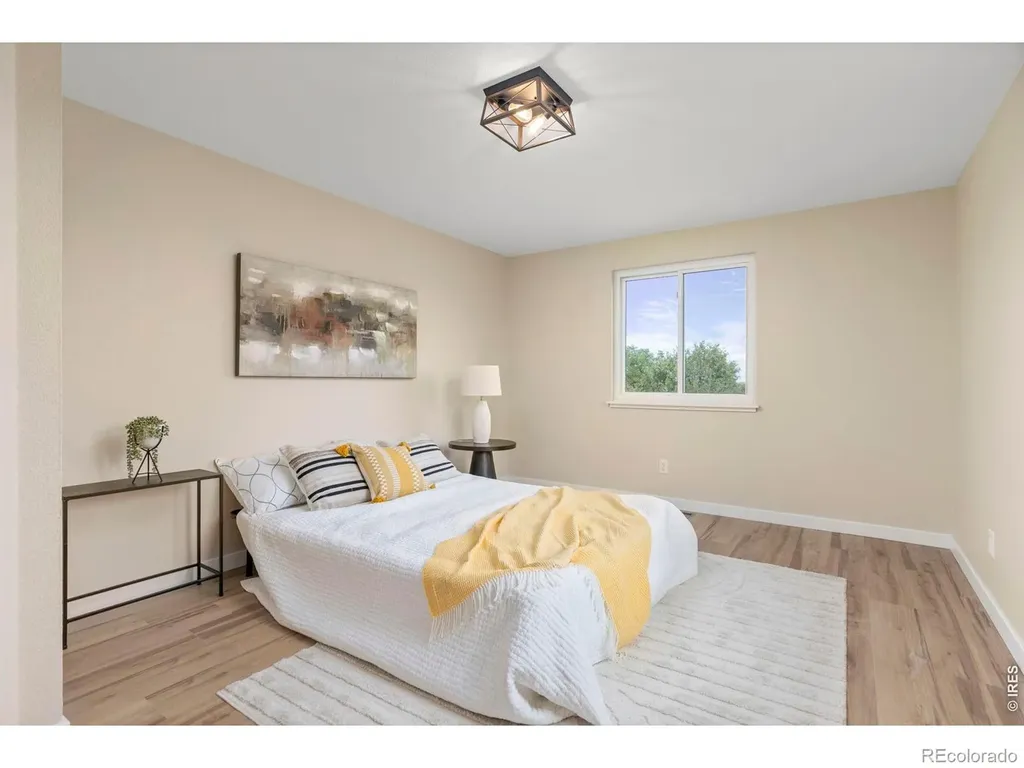 5009 Gary Drive Berthoud CO 80513