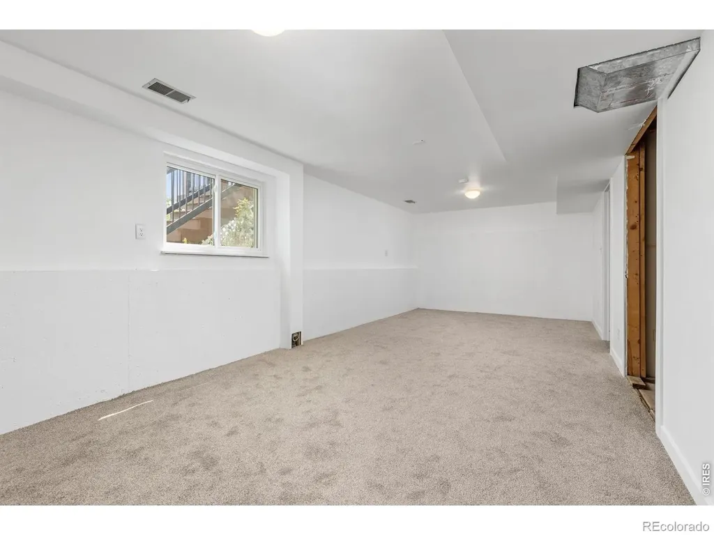 5009 Gary Drive Berthoud CO 80513