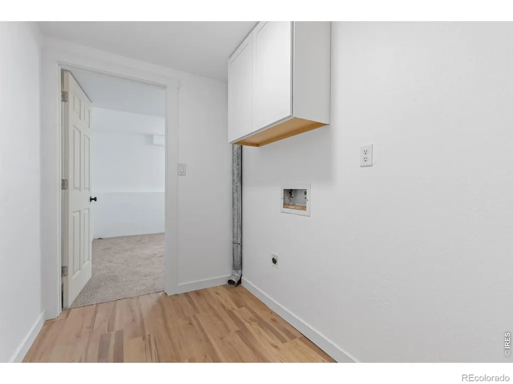 5009 Gary Drive Berthoud CO 80513