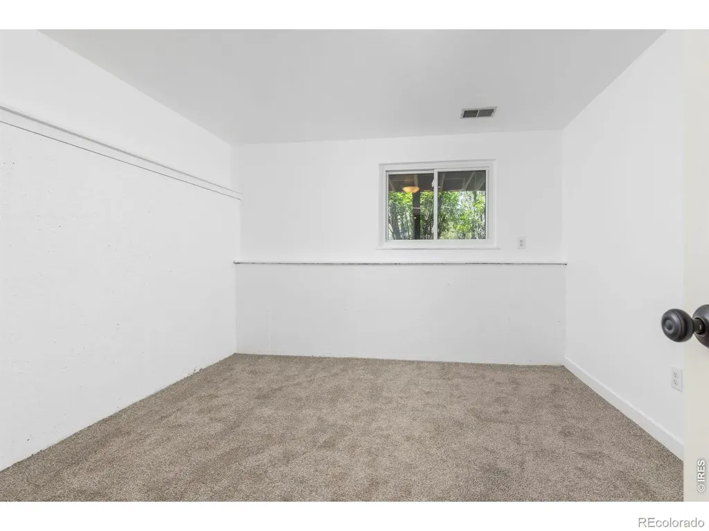 5009 Gary Drive Berthoud CO 80513