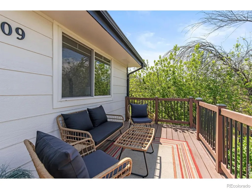 5009 Gary Drive Berthoud CO 80513