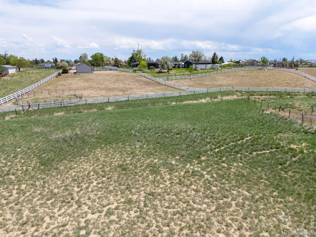 5009 Gary Drive Berthoud CO 80513