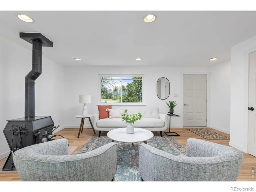 5009 Gary Drive Berthoud CO 80513