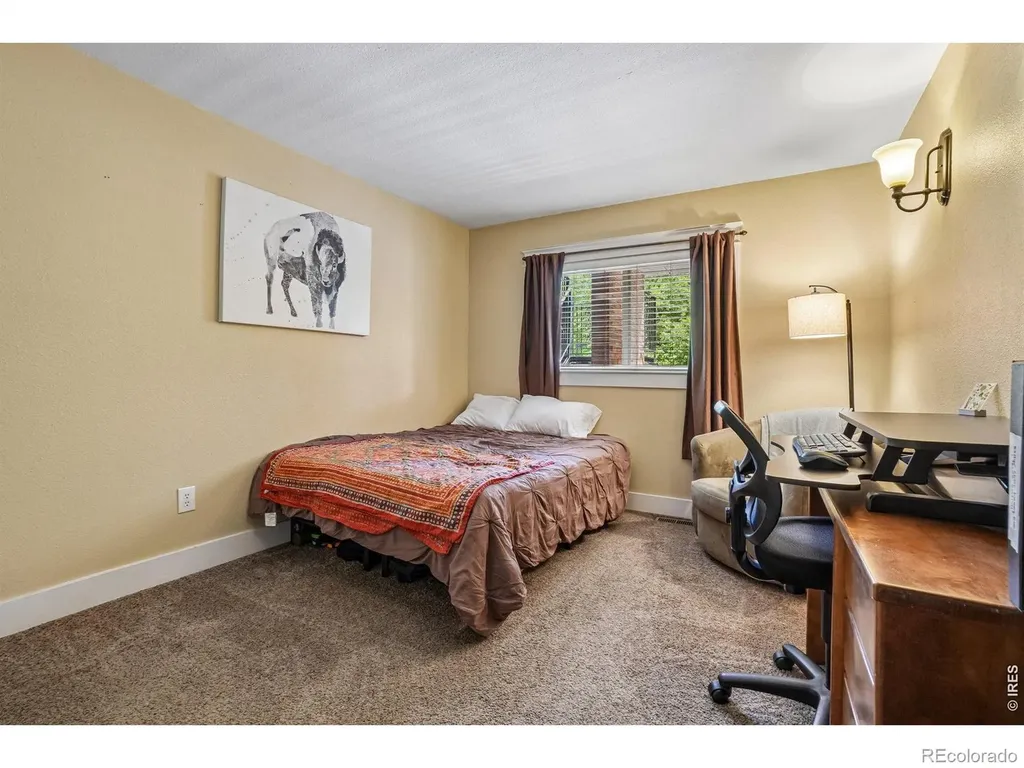 233 N Meldrum Street Fort Collins CO 80521