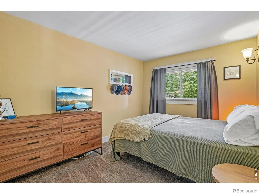 233 N Meldrum Street Fort Collins CO 80521