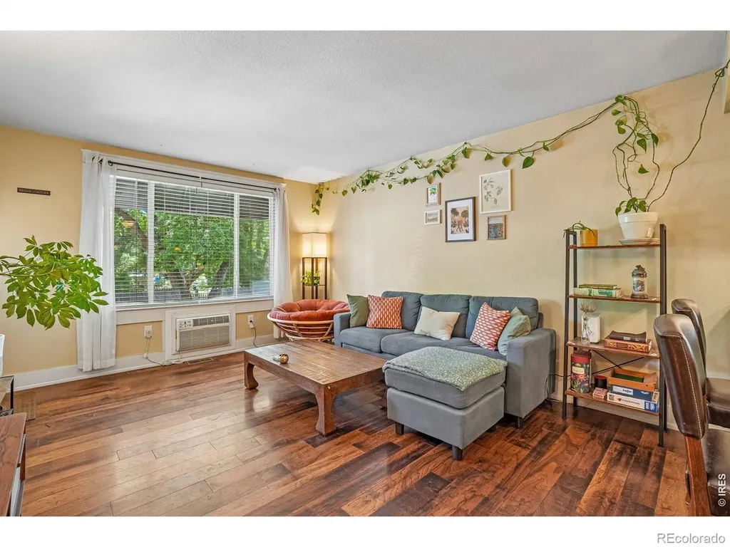 233 N Meldrum Street Fort Collins CO 80521