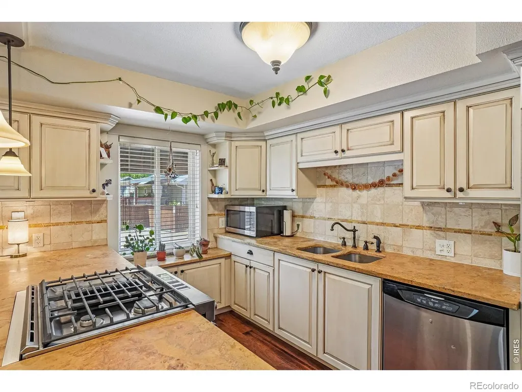 233 N Meldrum Street Fort Collins CO 80521