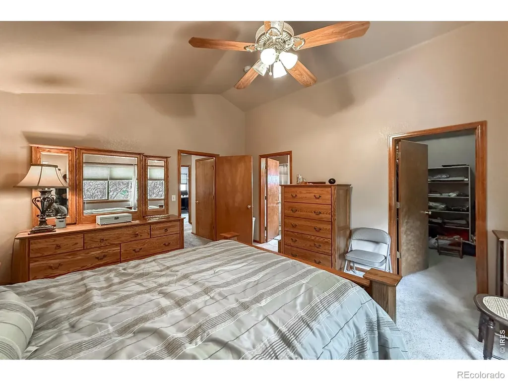 1418 Paramount Place Longmont CO 80501