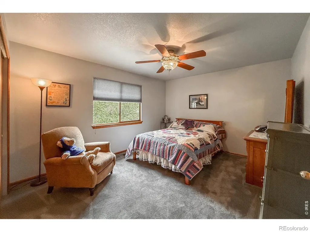 1418 Paramount Place Longmont CO 80501