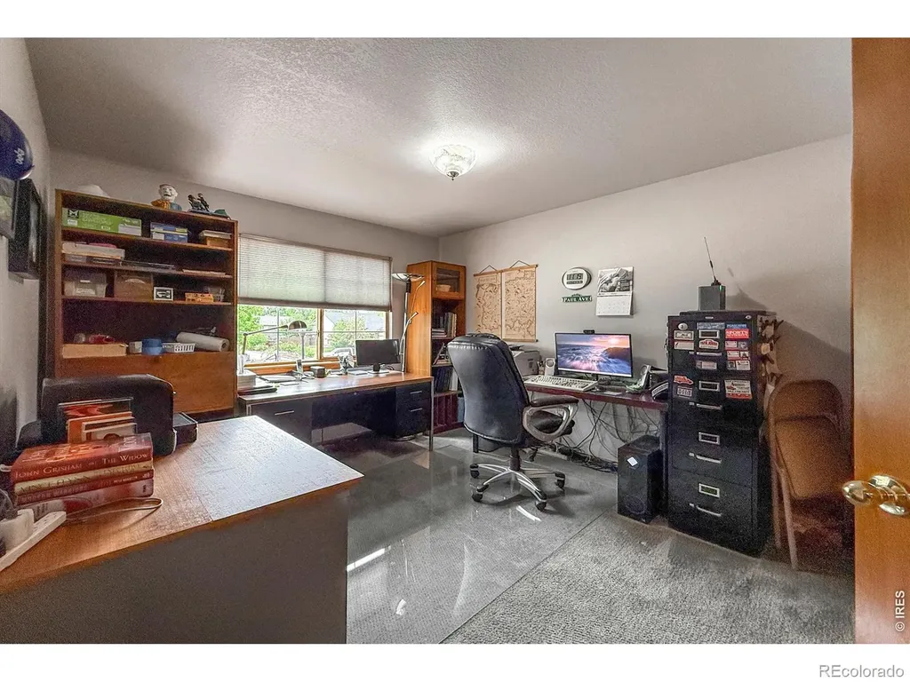 1418 Paramount Place Longmont CO 80501