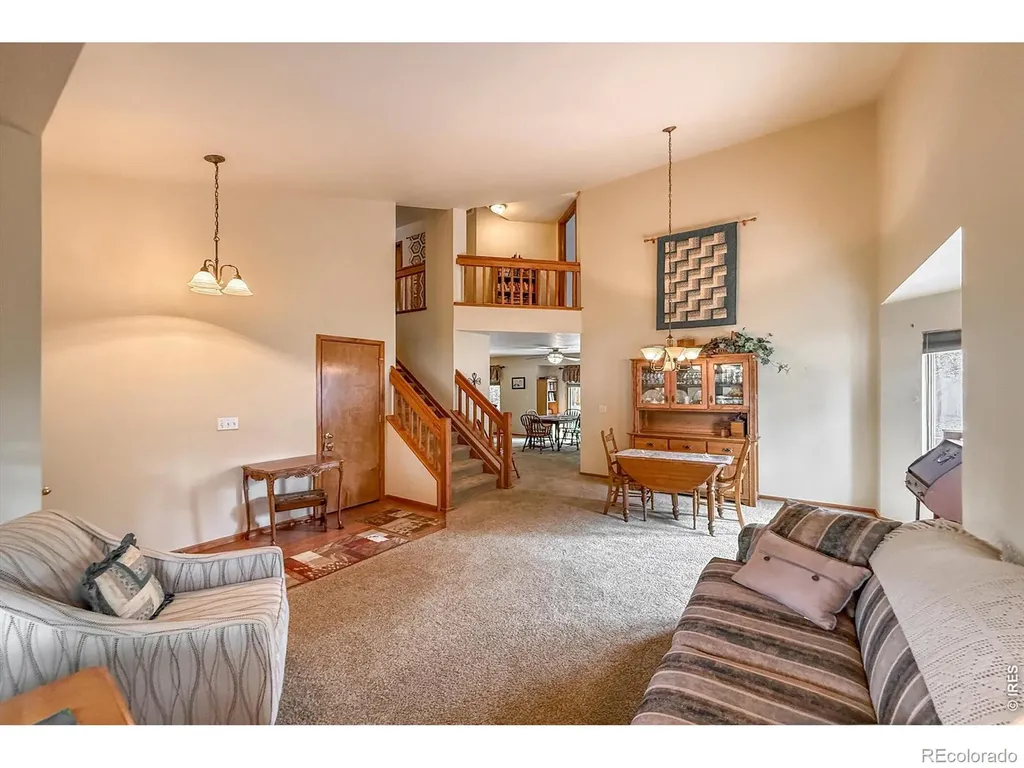 1418 Paramount Place Longmont CO 80501