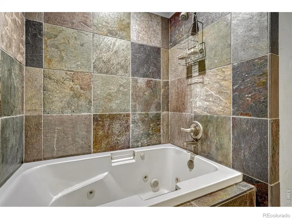 7909 S Poplar Way Centennial CO 80112