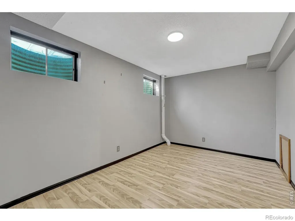 7909 S Poplar Way Centennial CO 80112
