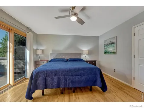 7909 S Poplar Way Centennial CO 80112