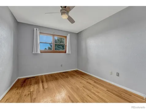 7909 S Poplar Way Centennial CO 80112