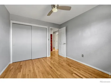 7909 S Poplar Way Centennial CO 80112