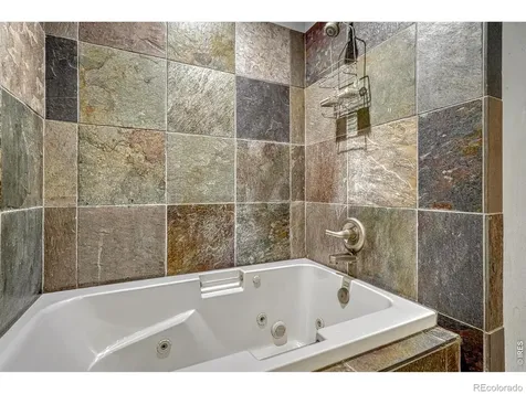 7909 S Poplar Way Centennial CO 80112