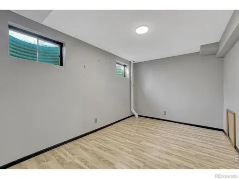 7909 S Poplar Way Centennial CO 80112