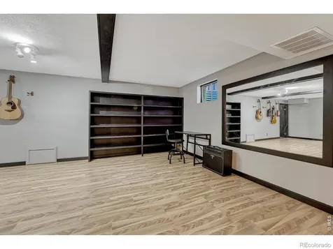 7909 S Poplar Way Centennial CO 80112