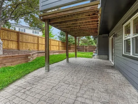 7909 S Poplar Way Centennial CO 80112