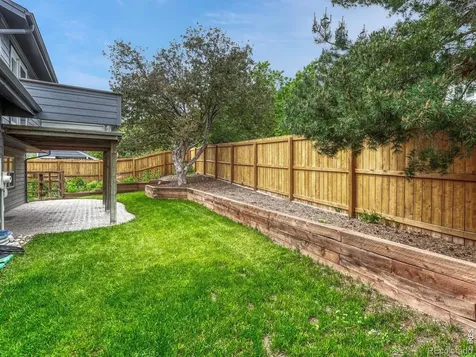 7909 S Poplar Way Centennial CO 80112