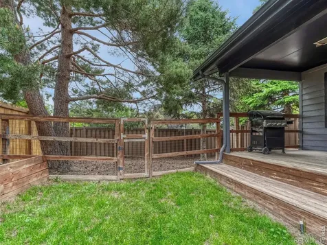 7909 S Poplar Way Centennial CO 80112