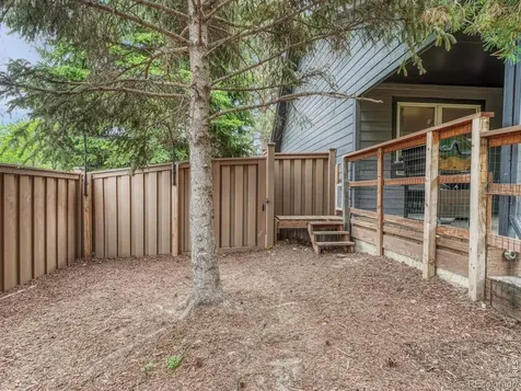 7909 S Poplar Way Centennial CO 80112