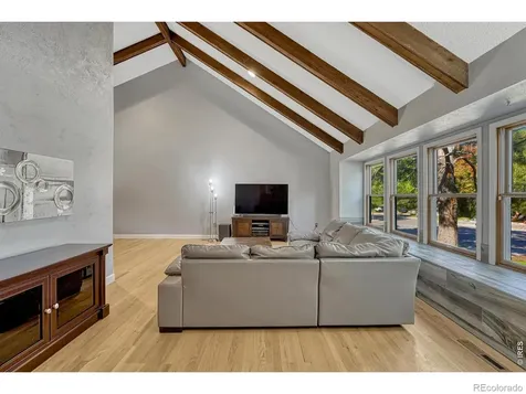 7909 S Poplar Way Centennial CO 80112