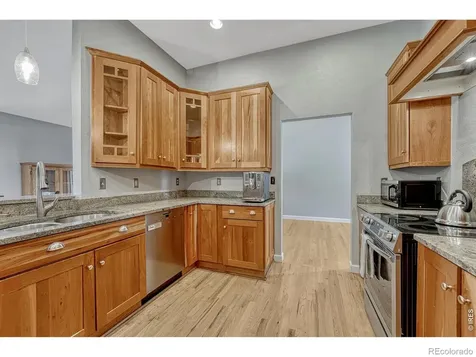 7909 S Poplar Way Centennial CO 80112