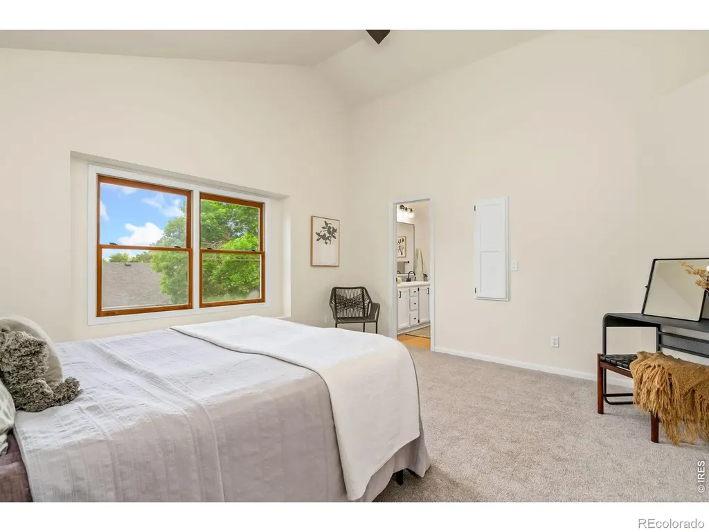 3304 Collins Avenue Evans CO 80620