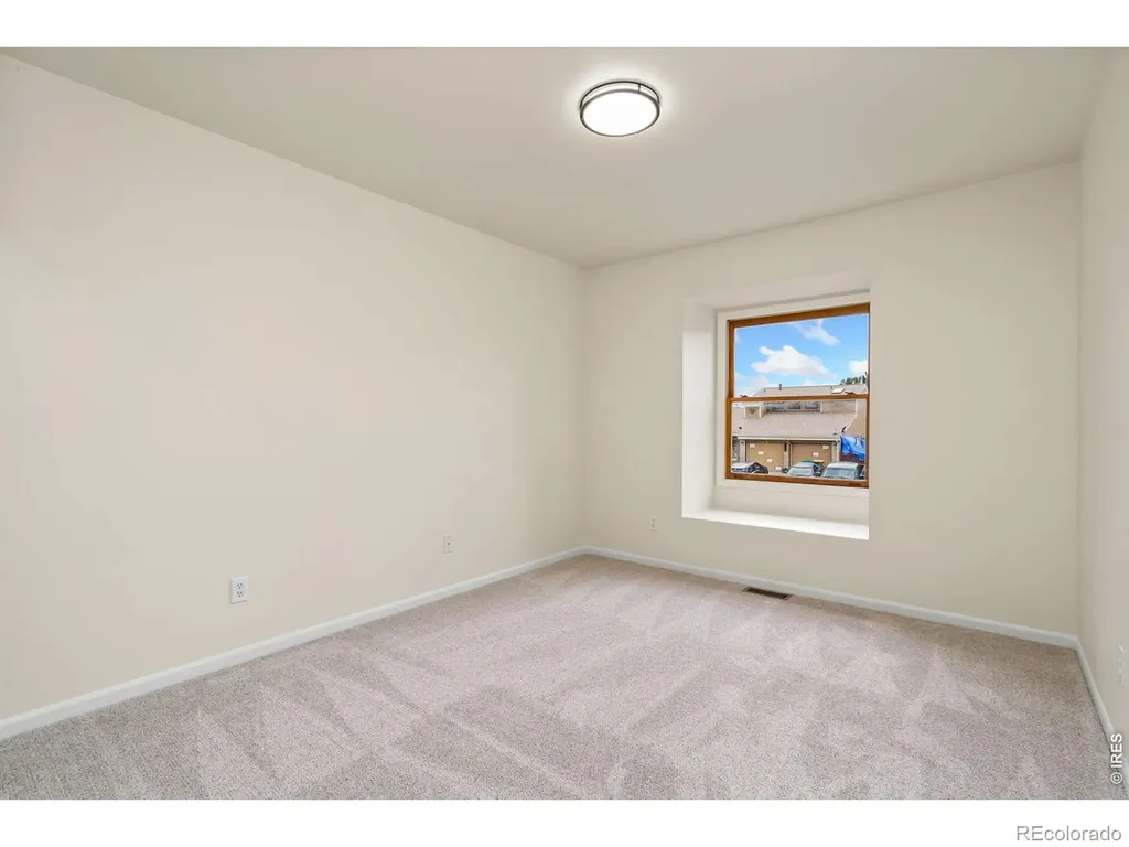3304 Collins Avenue Evans CO 80620