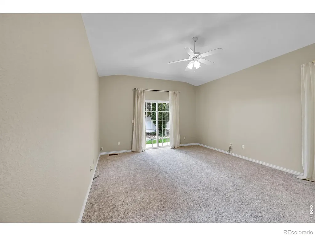 3729 Doral Drive Longmont CO 80503