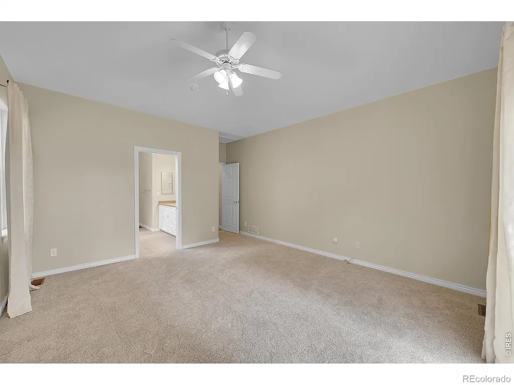 3729 Doral Drive Longmont CO 80503