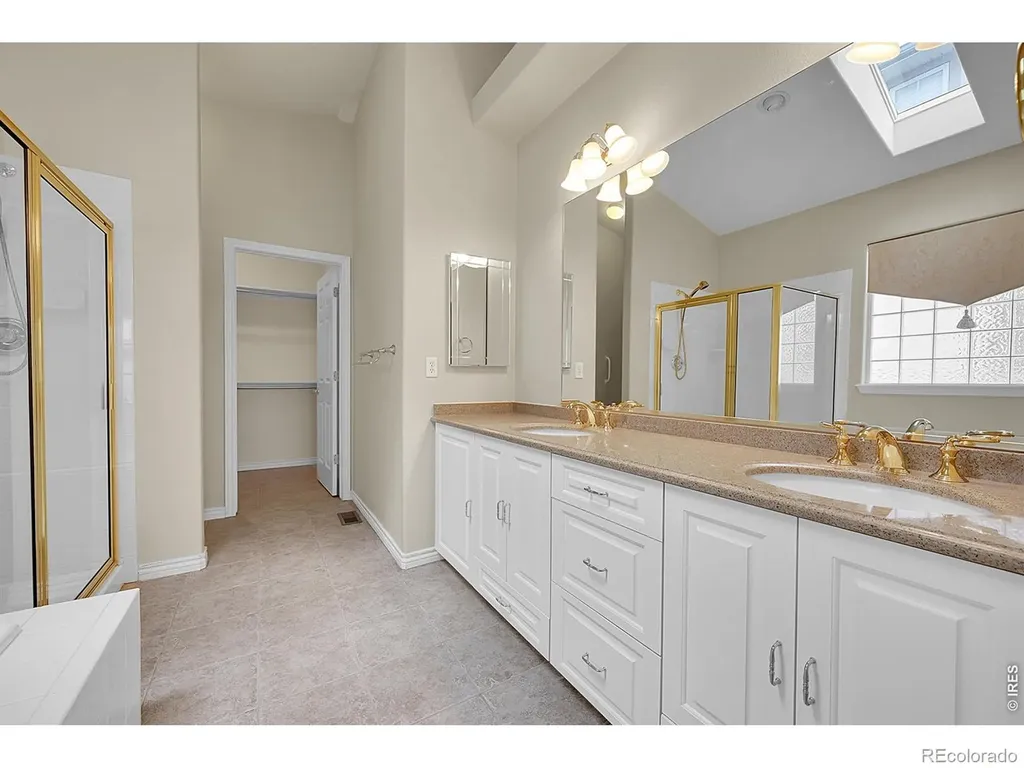 3729 Doral Drive Longmont CO 80503