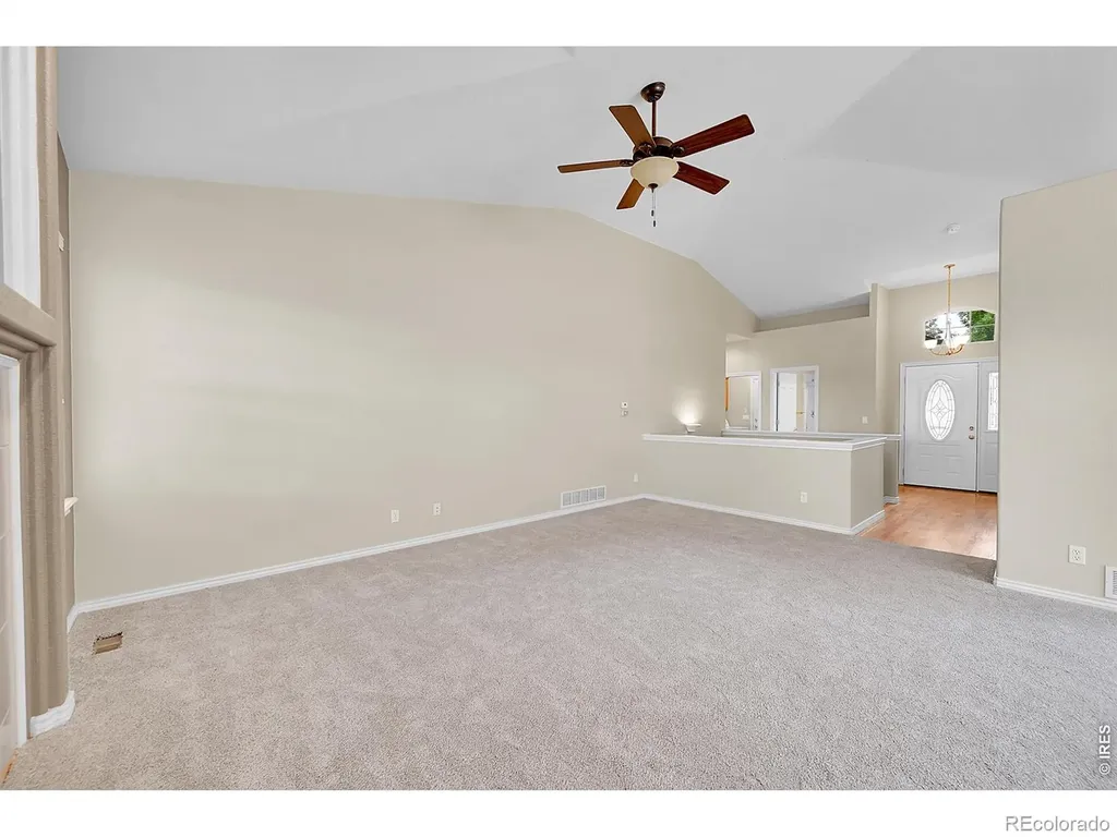 3729 Doral Drive Longmont CO 80503