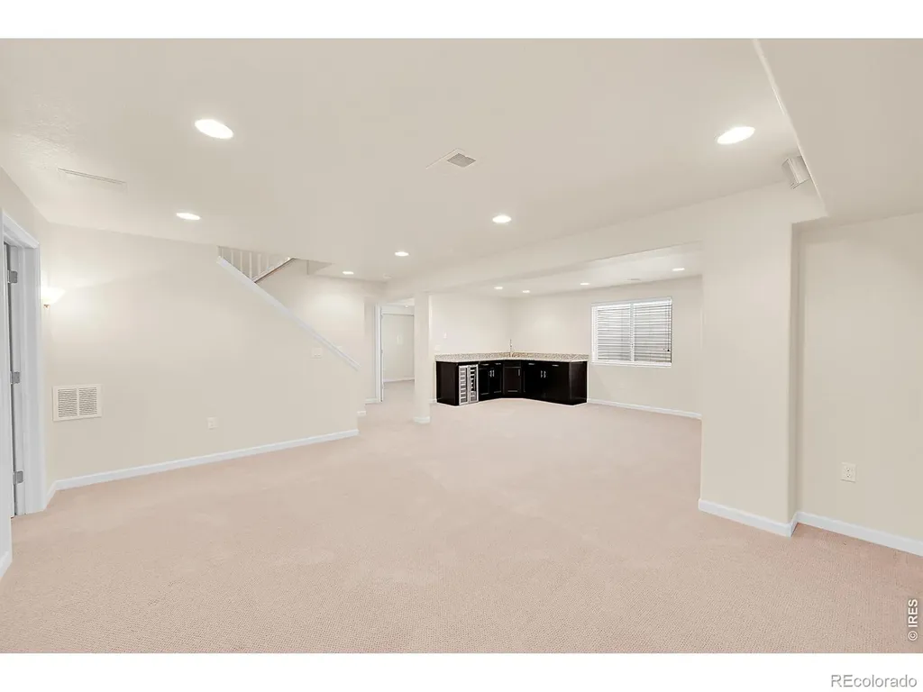 3729 Doral Drive Longmont CO 80503