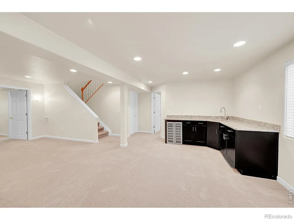3729 Doral Drive Longmont CO 80503