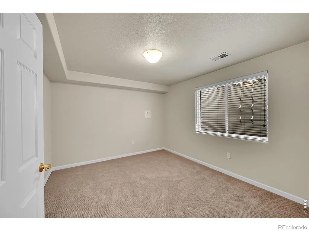 3729 Doral Drive Longmont CO 80503