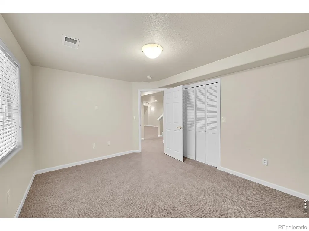 3729 Doral Drive Longmont CO 80503