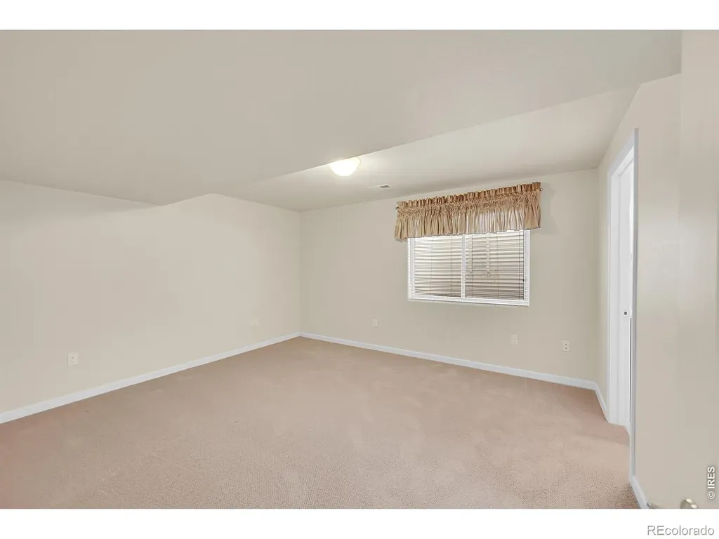 3729 Doral Drive Longmont CO 80503