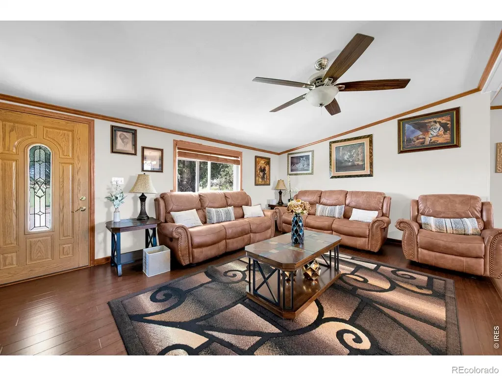 29391 Us Highway 34 Brush CO 80723